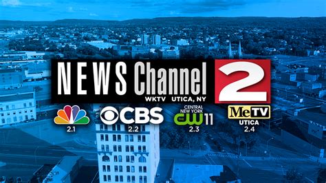 wktv news channel 2|wktv news channel 2 recipes.